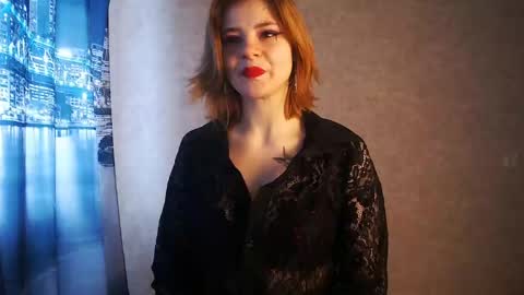 Sun online show from February 12, 6:51 am