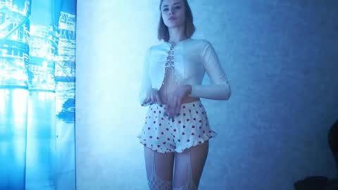 Sun online show from February 13, 6:30 am