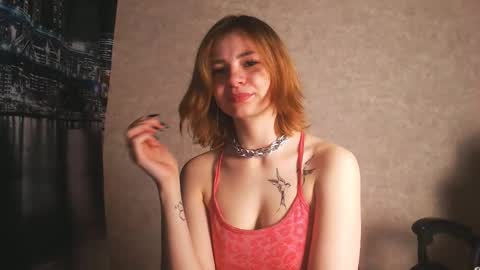 Sun online show from February 11, 11:42 am