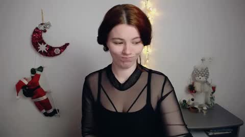 Alexi online show from February 8, 5:49 pm