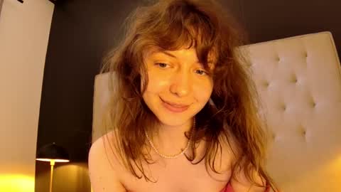 luna online show from April 4, 2:02 pm