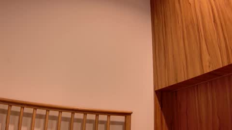 luna online show from December 5, 5:17 am