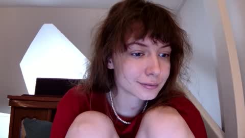 luna online show from December 4, 5:07 am