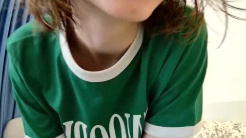 Snapshot of sun_place chatting on February 26, 7:23 am luna online show from February 26, 7:23 am