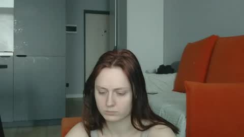 Olivia online show from February 6, 6:50 am