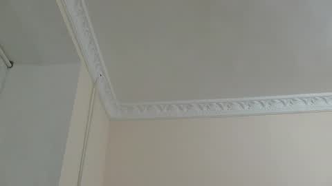 Olivia online show from February 24, 7:28 pm