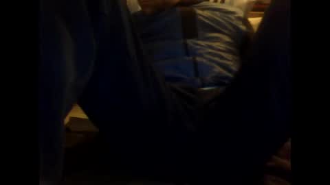 Snapshot of sunboat chatting on January 5, 9:47 pm Sunboat online show from January 5, 9:47 pm