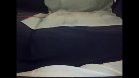 Snapshot of sunboat chatting on October 4, 4:38 pm Sunboat online show from October 4, 4:38 pm