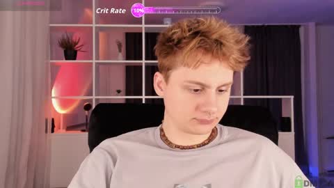 Emilio online show from May 28, 6:06 pm