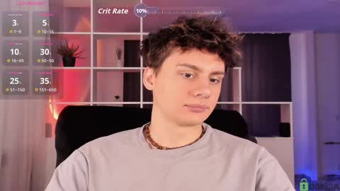 Emilio online show from September 11, 7:09 am