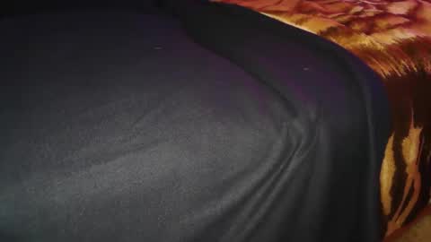 s online show from December 14, 12:44 pm