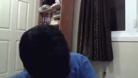 Sundoog online show from December 16, 10:38 pm