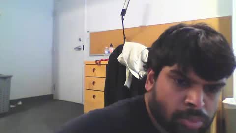 Sundoog online show from February 3, 5:24 pm