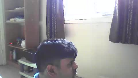 Sundoog online show from May 1, 8:58 pm