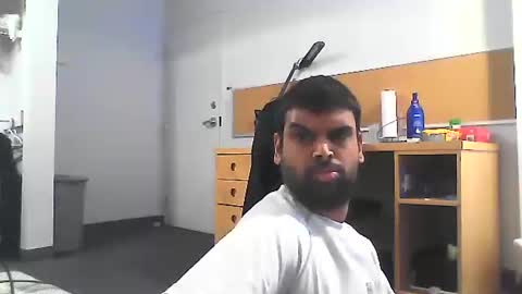 Sundoog online show from February 22, 9:50 pm