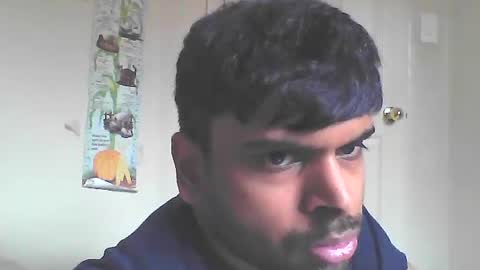 Sundoog online show from May 13, 8:51 pm