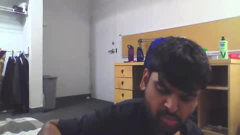 Sundoog online show from November 23, 10:30 pm