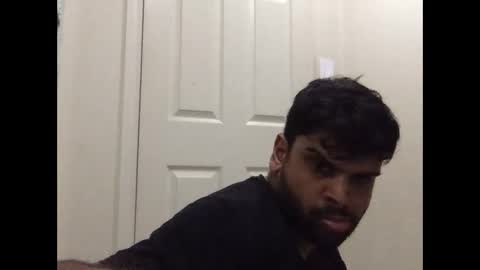 Sundoog online show from May 20, 1:57 am