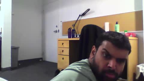 Sundoog online show from February 3, 12:07 am