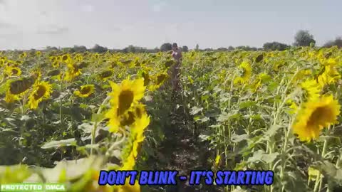 Tina. Im topless model  online show from March 15, 9:56 am