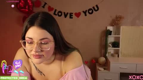 Tina. Im topless model  online show from February 12, 1:26 pm