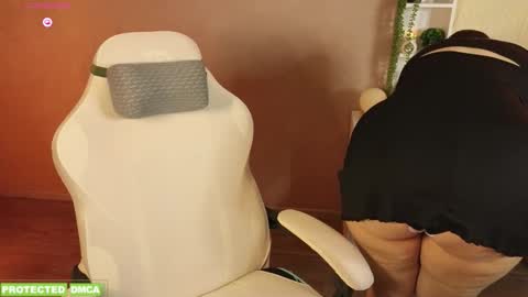 Tina. Im topless model  online show from January 8, 10:32 am