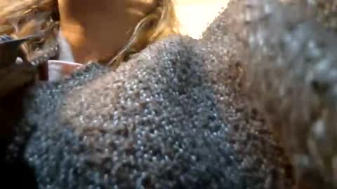 Jeraldine online show from February 6, 4:42 am