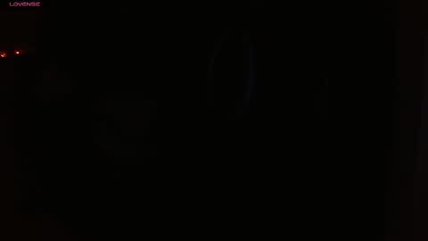 Jeraldine online show from February 13, 4:43 am