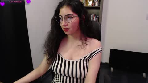  violetta  online show from March 2, 2:30 am