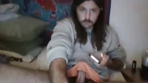 sungoku477 online show from October 10, 3:12 am