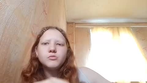 sungpiggott online show from June 22, 1:29 pm