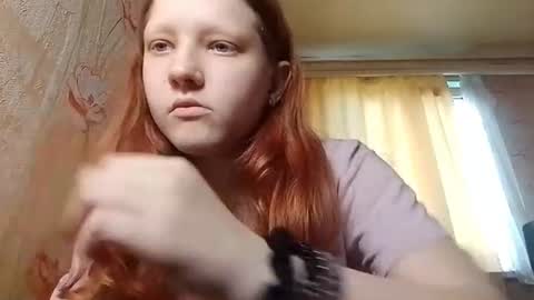 sungpiggott online show from June 16, 3:27 pm