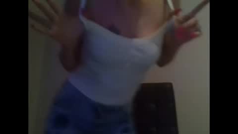 suni online show from February 10, 5:16 pm