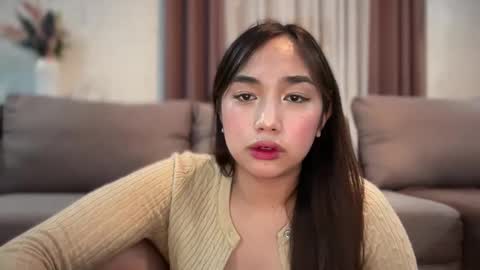 harley online show from February 7, 9:29 pm