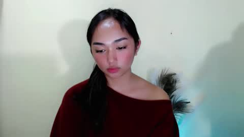 harley online show from January 13, 7:10 pm