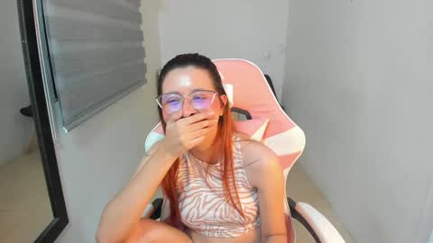  IG zsun ray0 online show from January 19, 11:10 pm