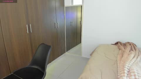  IG zsun ray0 online show from April 21, 3:52 pm