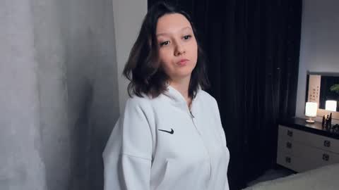 Lilith online show from February 11, 5:37 am