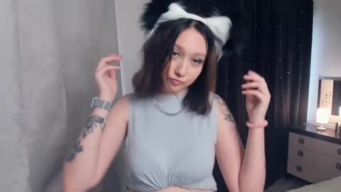 Lilith online show from February 10, 8:42 am