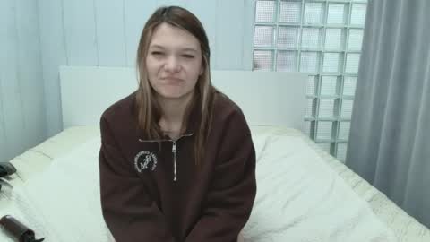 Sammy online show from April 11, 5:34 am