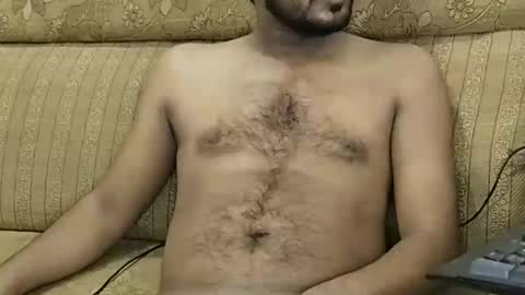 sunny_john online show from August 8, 6:18 pm