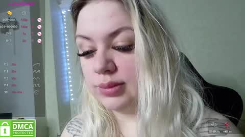 sunny mood online show from March 1, 4:22 pm