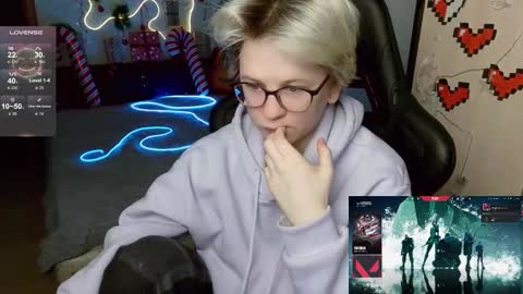 sunny mood online show from January 18, 6:44 am