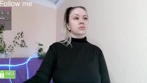 sunny mood online show from February 28, 9:02 am