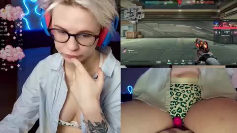 sunny mood online show from November 21, 7:50 am