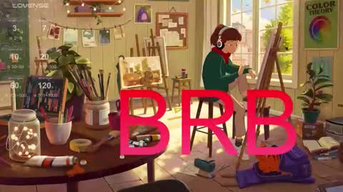 sunny mood online show from March 21, 7:14 am