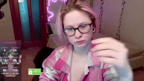 sunny mood online show from February 21, 5:46 am