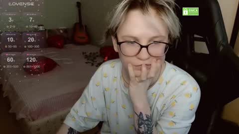 sunny mood online show from March 21, 8:19 am