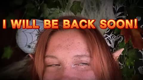 Sunny online show from April 24, 5:26 pm