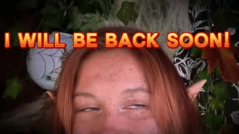 Sunny online show from March 30, 4:40 pm